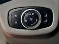 Ford Transit Connect Transit/Tourneo Connect Kombi lang (7-Sitzer) Rot - thumbnail 30
