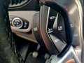 Ford Transit Connect Transit/Tourneo Connect Kombi lang (7-Sitzer) Rot - thumbnail 29