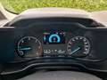 Ford Transit Connect Transit/Tourneo Connect Kombi lang (7-Sitzer) Rot - thumbnail 21