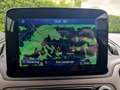 Ford Transit Connect Transit/Tourneo Connect Kombi lang (7-Sitzer) Rot - thumbnail 24