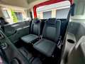 Ford Transit Connect Transit/Tourneo Connect Kombi lang (7-Sitzer) Rot - thumbnail 15