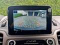 Ford Transit Connect Transit/Tourneo Connect Kombi lang (7-Sitzer) Rot - thumbnail 23