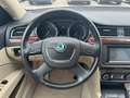 Skoda Superb Elegance 1,8 TFSI Rot - thumbnail 14