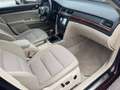 Skoda Superb Elegance 1,8 TFSI Rot - thumbnail 10