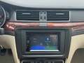 Skoda Superb Elegance 1,8 TFSI Rot - thumbnail 15