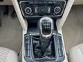 Skoda Superb Elegance 1,8 TFSI Rot - thumbnail 17