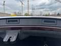 Skoda Superb Elegance 1,8 TFSI Rot - thumbnail 24