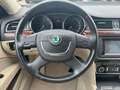 Skoda Superb Elegance 1,8 TFSI Rot - thumbnail 13
