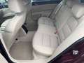 Skoda Superb Elegance 1,8 TFSI Rot - thumbnail 12