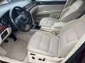 Skoda Superb Elegance 1,8 TFSI Rot - thumbnail 9