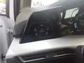 Volkswagen Golf VIII Variant TSI LED AHK ACC PDC SH LM Weiß - thumbnail 23