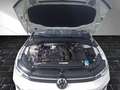 Volkswagen Golf VIII Variant TSI LED AHK ACC PDC SH LM Weiß - thumbnail 11