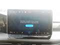 Volkswagen Golf VIII Variant TSI LED AHK ACC PDC SH LM Weiß - thumbnail 25