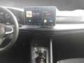 Volkswagen Golf VIII Variant TSI LED AHK ACC PDC SH LM Weiß - thumbnail 18