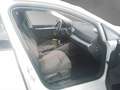 Volkswagen Golf VIII Variant TSI LED AHK ACC PDC SH LM Weiß - thumbnail 15