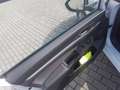 Volkswagen Golf VIII Variant TSI LED AHK ACC PDC SH LM Weiß - thumbnail 22