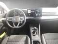 Volkswagen Golf VIII Variant TSI LED AHK ACC PDC SH LM Weiß - thumbnail 17