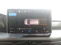 Volkswagen Golf VIII Variant TSI LED AHK ACC PDC SH LM Weiß - thumbnail 24