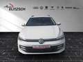 Volkswagen Golf VIII Variant TSI LED AHK ACC PDC SH LM Weiß - thumbnail 10