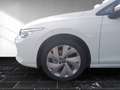Volkswagen Golf VIII Variant TSI LED AHK ACC PDC SH LM Weiß - thumbnail 12
