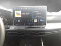 Volkswagen Golf VIII Variant TSI LED AHK ACC PDC SH LM Weiß - thumbnail 19