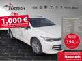 Volkswagen Golf VIII Variant TSI LED AHK ACC PDC SH LM Weiß - thumbnail 1