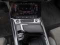 Audi e-tron 50 Q S LINE BuO TV MATRIX LM21 Bleu - thumbnail 9