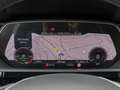 Audi e-tron 50 Q S LINE BuO TV MATRIX LM21 Niebieski - thumbnail 6