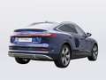 Audi e-tron 50 Q S LINE BuO TV MATRIX LM21 Bleu - thumbnail 3