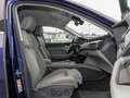 Audi e-tron 50 Q S LINE BuO TV MATRIX LM21 Bleu - thumbnail 4