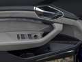 Audi e-tron 50 Q S LINE BuO TV MATRIX LM21 Bleu - thumbnail 10