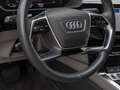 Audi e-tron 50 Q S LINE BuO TV MATRIX LM21 Bleu - thumbnail 11