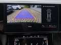 Audi e-tron 50 Q S LINE BuO TV MATRIX LM21 Niebieski - thumbnail 12
