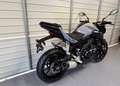 Yamaha MT-125 Gris - thumbnail 2