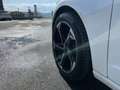 Audi A3 Sportback 30 1.0 tfsi Sport 116cv Bianco - thumbnail 14