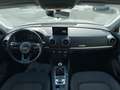 Audi A3 Sportback 30 1.0 tfsi Sport 116cv Blanc - thumbnail 7