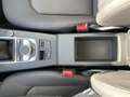 Audi A3 Sportback 30 1.0 tfsi Sport 116cv bijela - thumbnail 20
