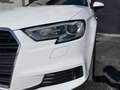 Audi A3 Sportback 30 1.0 tfsi Sport 116cv bijela - thumbnail 5