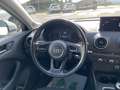 Audi A3 Sportback 30 1.0 tfsi Sport 116cv Blanco - thumbnail 21