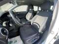 Audi A3 Sportback 30 1.0 tfsi Sport 116cv bijela - thumbnail 10