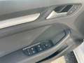 Audi A3 Sportback 30 1.0 tfsi Sport 116cv bijela - thumbnail 15