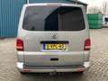 Volkswagen T5 Transporter 2.0 TDI 180Pk L2H1 Comfortline / Cruise / Airco / - thumbnail 7