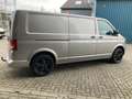 Volkswagen T5 Transporter 2.0 TDI 180Pk L2H1 Comfortline / Cruise / Airco / - thumbnail 5