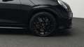 MINI Cooper C John Cooper Works Trim Noir - thumbnail 10