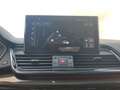 Audi SQ5 55 TDI q. Tiptr., Matrix, HUD, B&O, Ambiente Grau - thumbnail 11