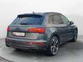 Audi SQ5 55 TDI q. Tiptr., Matrix, HUD, B&O, Ambiente Grau - thumbnail 7