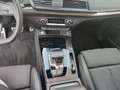 Audi SQ5 55 TDI q. Tiptr., Matrix, HUD, B&O, Ambiente Grau - thumbnail 10