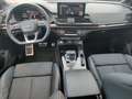 Audi SQ5 55 TDI q. Tiptr., Matrix, HUD, B&O, Ambiente Grau - thumbnail 9