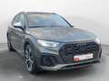 Audi SQ5 55 TDI q. Tiptr., Matrix, HUD, B&O, Ambiente Grau - thumbnail 6