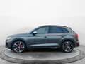 Audi SQ5 55 TDI q. Tiptr., Matrix, HUD, B&O, Ambiente Grau - thumbnail 2